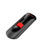 SanDisk Cruzer Glide 32GB resmi
